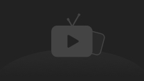 5V Max Sip Video Intercom Ip Audio Device يدعم 2 أزرار اتصال