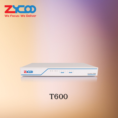 التوصيل والتشغيل PBX Telephony EN 55032: 2015 أنظمة هواتف الأعمال عبر بروتوكول الإنترنت